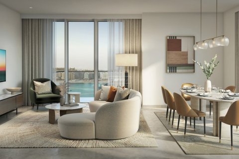 Appartement de 1 chambre à Dubai, UAE No. 102093 4