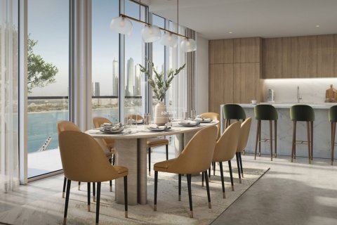 Appartement de 1 chambre à Dubai, UAE No. 102093 6