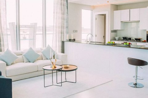 Apartment de 2 dormitorios en Dubai, UAE No. 17203 6