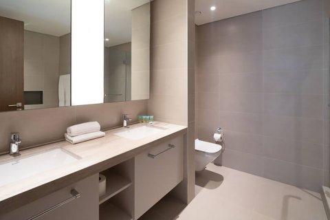 1 غرف نوم شقة في BLVD HEIGHTS وسط مدينة دبي, الإمارات العربية المتحدة رقم 95213 2