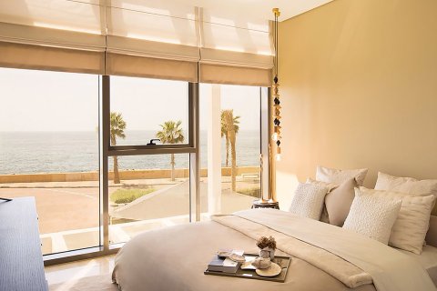 1 bedroom Apartment in Palm Jumeirah, UAE No. 95239 2