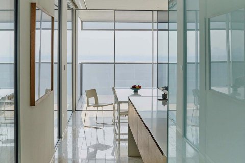 2 bedrooms Apartment in MURABA RESIDENCES Palm Jumeirah, UAE No. 95238 6