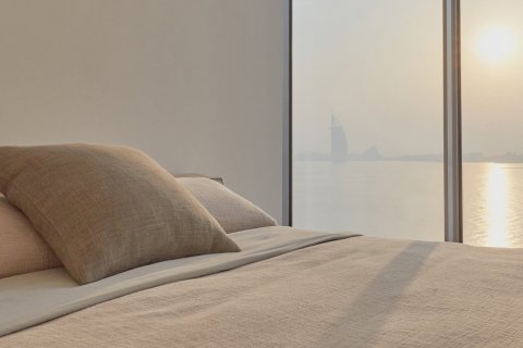 2 bedrooms Apartment in MURABA RESIDENCES Palm Jumeirah, UAE No. 95238 2