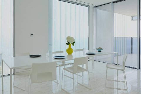 2 bedrooms Apartment in MURABA RESIDENCES Palm Jumeirah, UAE No. 95238 5
