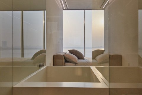 2 bedrooms Apartment in MURABA RESIDENCES Palm Jumeirah, UAE No. 95238 4