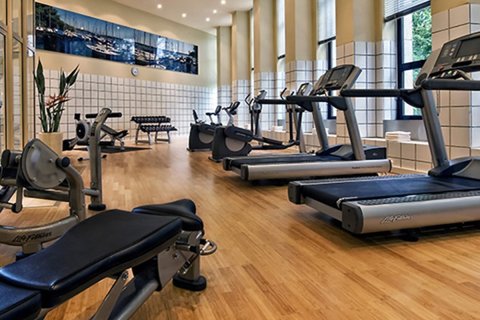 Apartment de 1 dormitorio en PANTHEON BOULEVARD Jumeirah Village Circle, UAE No. 95226 7