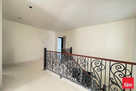 Villa de 3 chambres à Al Furjan, UAE No. 100910 7