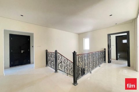 Villa de 3 chambres à Al Furjan, UAE No. 100910 12