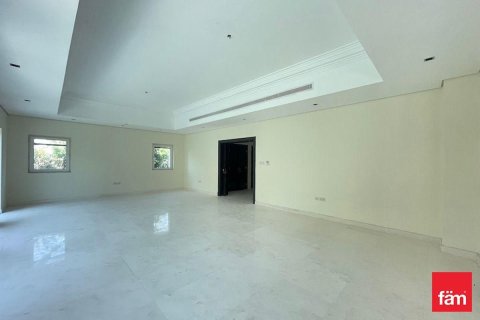 Villa de 3 chambres à Al Furjan, UAE No. 100910 3