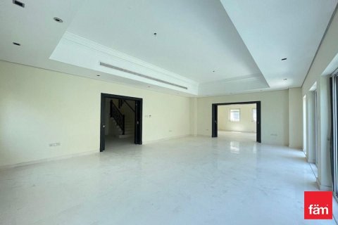 Villa de 3 chambres à Al Furjan, UAE No. 100910 5