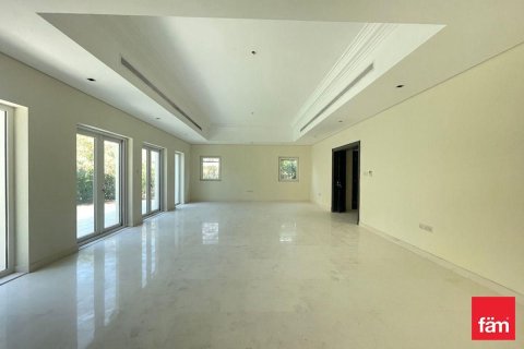 Villa de 3 chambres à Al Furjan, UAE No. 100910 2