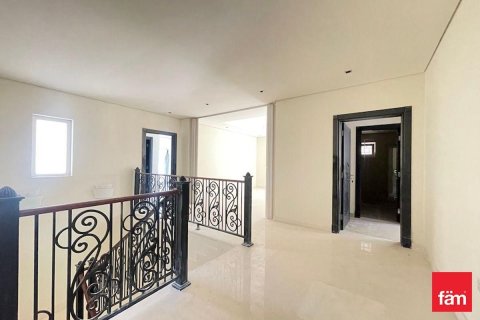 Villa de 3 chambres à Al Furjan, UAE No. 100910 8