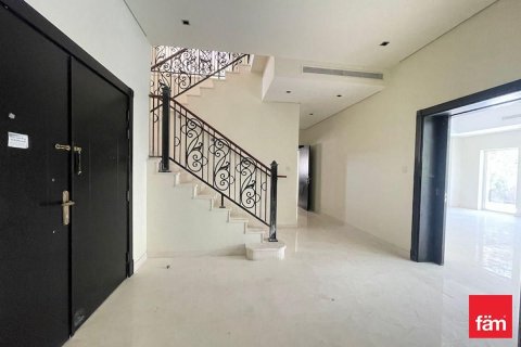 Villa de 3 chambres à Al Furjan, UAE No. 100910 4