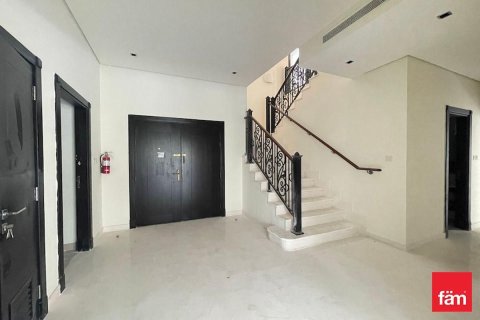 Villa de 3 chambres à Al Furjan, UAE No. 100910 1