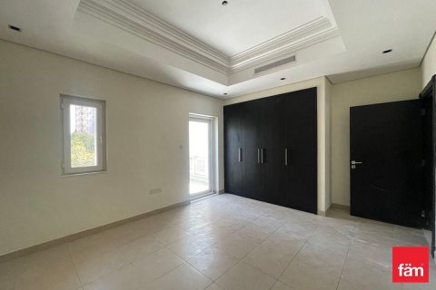 Villa de 3 chambres à Al Furjan, UAE No. 100910 10
