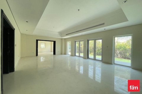 Villa de 3 chambres à Al Furjan, UAE No. 100910 9