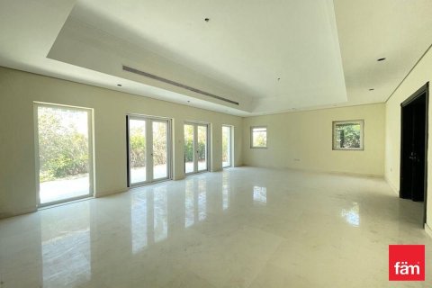 Villa de 3 chambres à Al Furjan, UAE No. 100910 6