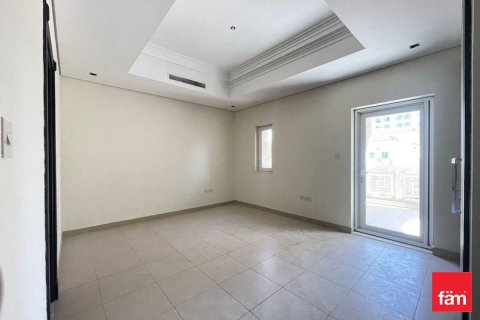 Villa de 3 chambres à Al Furjan, UAE No. 100910 11