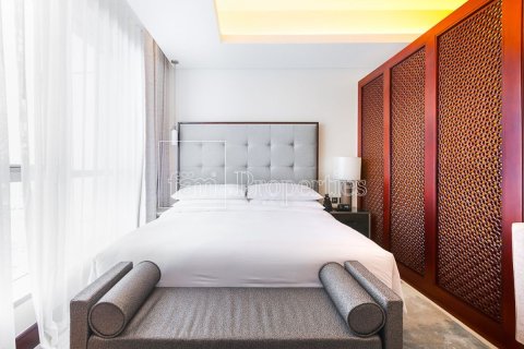 Appartement de 48.2m² à Downtown Dubai (Downtown Burj Dubai), UAE No. 100908 7