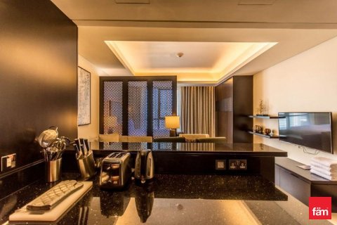 Appartement de 48.2m² à Downtown Dubai (Downtown Burj Dubai), UAE No. 100908 6