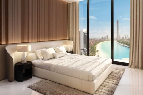 Apartment de 3 dormitorios en Meydan, UAE No. 105715 5