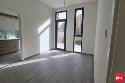 Квартира с 1 спальней в Дубай, ОАЭ №105714 4