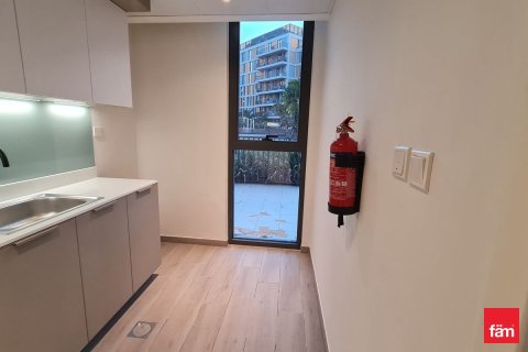 Квартира с 1 спальней в Дубай, ОАЭ №105714 7
