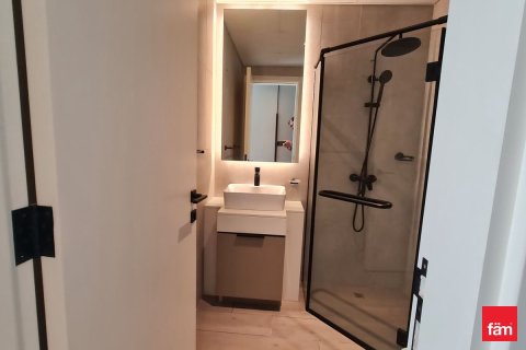 Квартира с 1 спальней в Дубай, ОАЭ №105714 12
