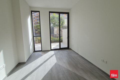 Квартира с 1 спальней в Дубай, ОАЭ №105714 5
