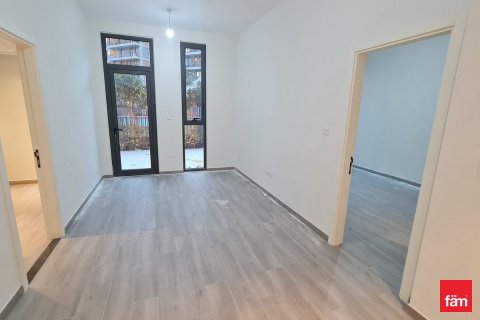 Квартира с 1 спальней в Дубай, ОАЭ №105714 3