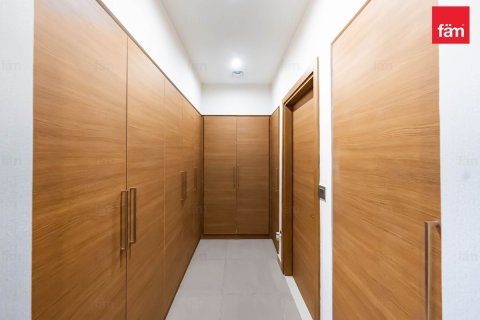 Villa de 5 dormitorios en Dubai Hills Estate, UAE No. 105712 19