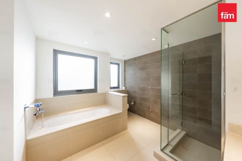 Villa de 5 dormitorios en Dubai Hills Estate, UAE No. 105712 17