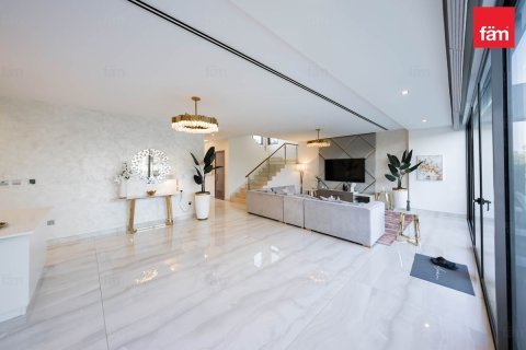 Villa de 5 dormitorios en Dubai Hills Estate, UAE No. 105712 9