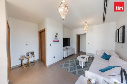 Villa de 5 dormitorios en Dubai Hills Estate, UAE No. 105712 13