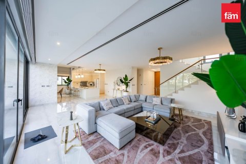 Villa de 5 dormitorios en Dubai Hills Estate, UAE No. 105712 6