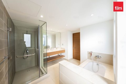 Villa de 5 dormitorios en Dubai Hills Estate, UAE No. 105712 11