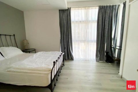 3 غرف نوم تاون هاوس في دبي, الإمارات العربية المتحدة رقم 105713 5