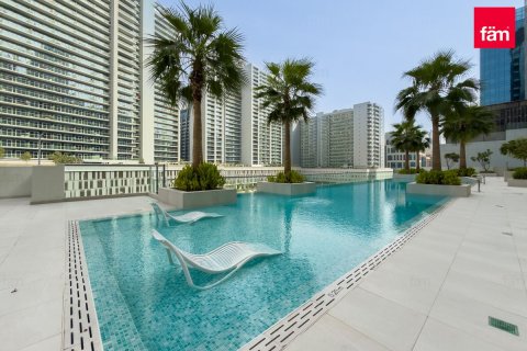 Квартира с 1 спальней №105716 15