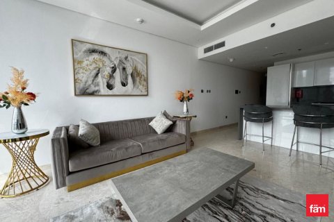 Apartment de 1 dormitorio en Business Bay, UAE No. 105716 3