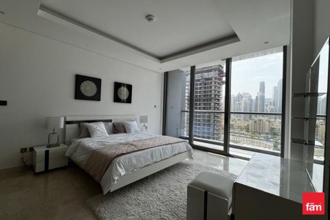 Apartment de 1 dormitorio en Business Bay, UAE No. 105716 5