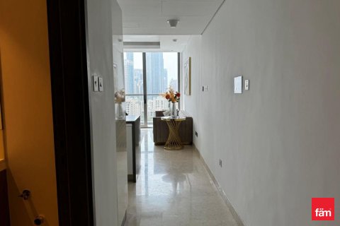 Apartment de 1 dormitorio en Business Bay, UAE No. 105716 7