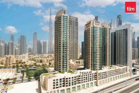 Квартира с 1 спальней №105716 9