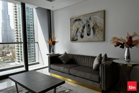 Apartment de 1 dormitorio en Business Bay, UAE No. 105716 6