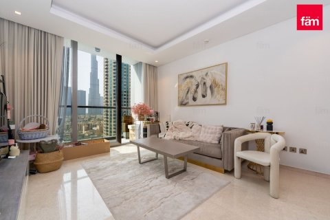 Квартира с 1 спальней №105716 5