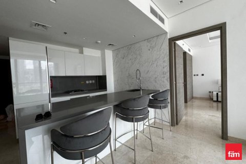 Apartment de 1 dormitorio en Business Bay, UAE No. 105716 9