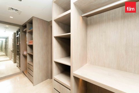 Квартира с 1 спальней №105716 23