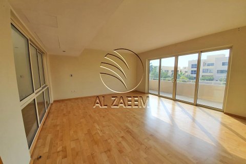 3 غرف نوم تاون هاوس في Al Raha Gardens, الإمارات العربية المتحدة رقم 91432 3