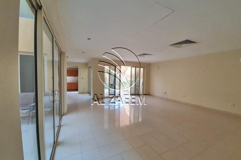 3 غرف نوم تاون هاوس في Al Raha Gardens, الإمارات العربية المتحدة رقم 91432 6