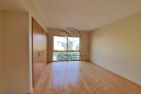3 غرف نوم تاون هاوس في Al Raha Gardens, الإمارات العربية المتحدة رقم 91432 5