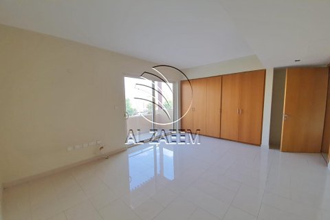 3 غرف نوم تاون هاوس في Al Raha Gardens, الإمارات العربية المتحدة رقم 91432 8